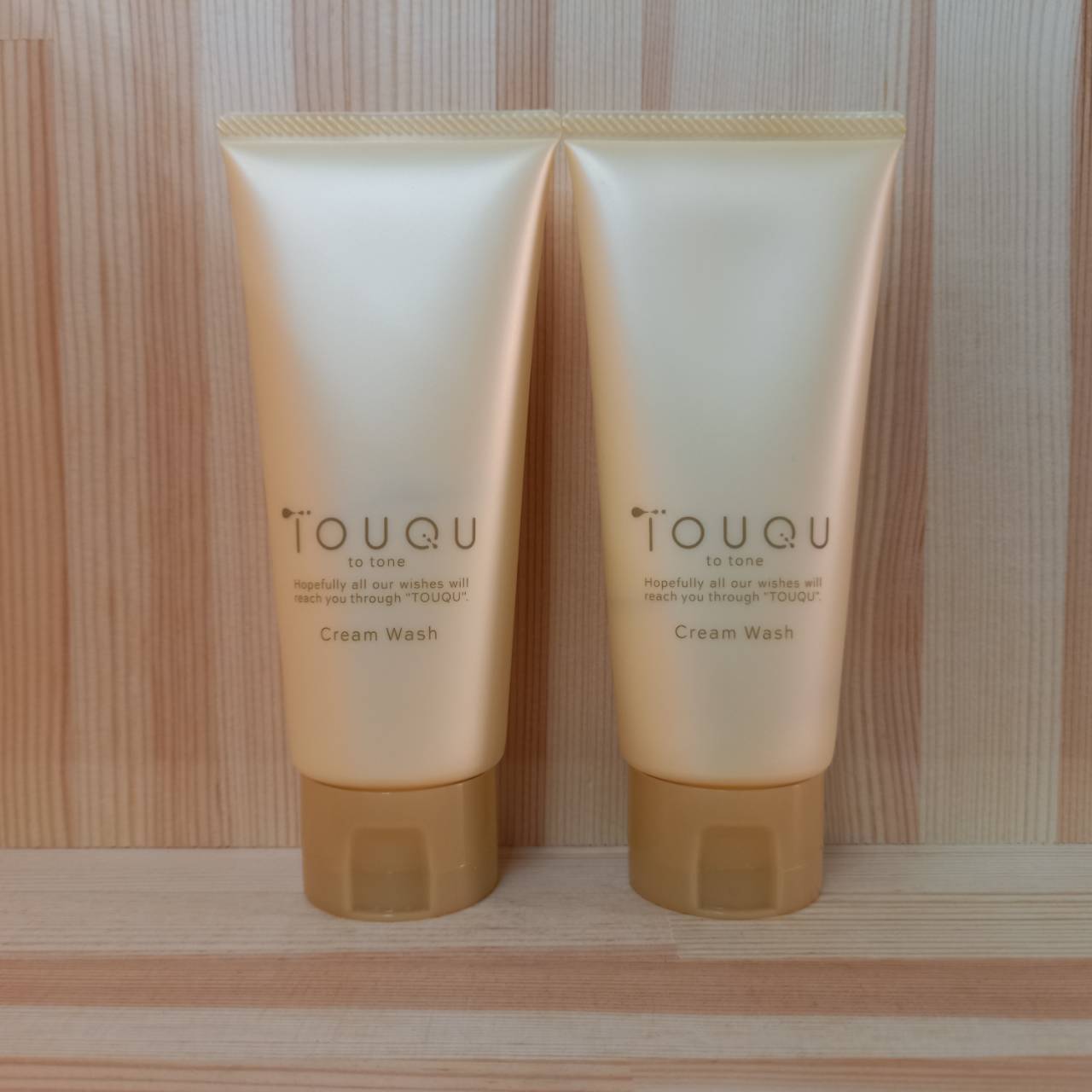 楽天市場】(リニューアル)アシュラン フォーミーウォッシュ 230ml