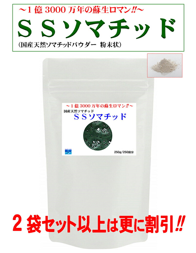 楽天市場】【送料無料】古代ソマチッド 石タイプ100g ソマチッド