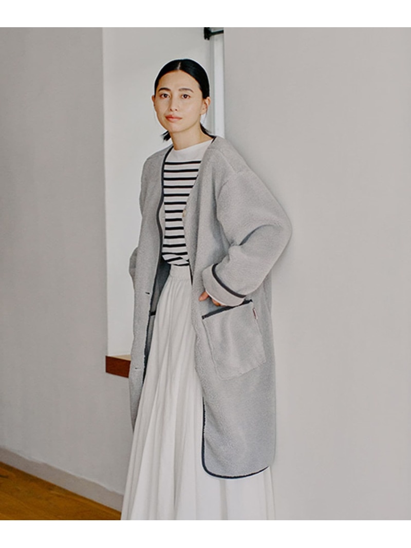 楽天市場】【SALE／30%OFF】立体ボアブランケット＜Dick Brunaコラボ