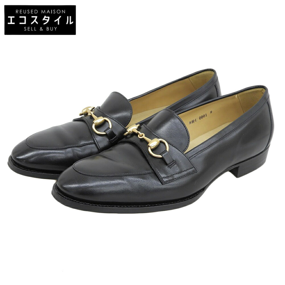 楽天市場】WH コインローファー ダブルエイチ WHS-0505 干場スペシャル