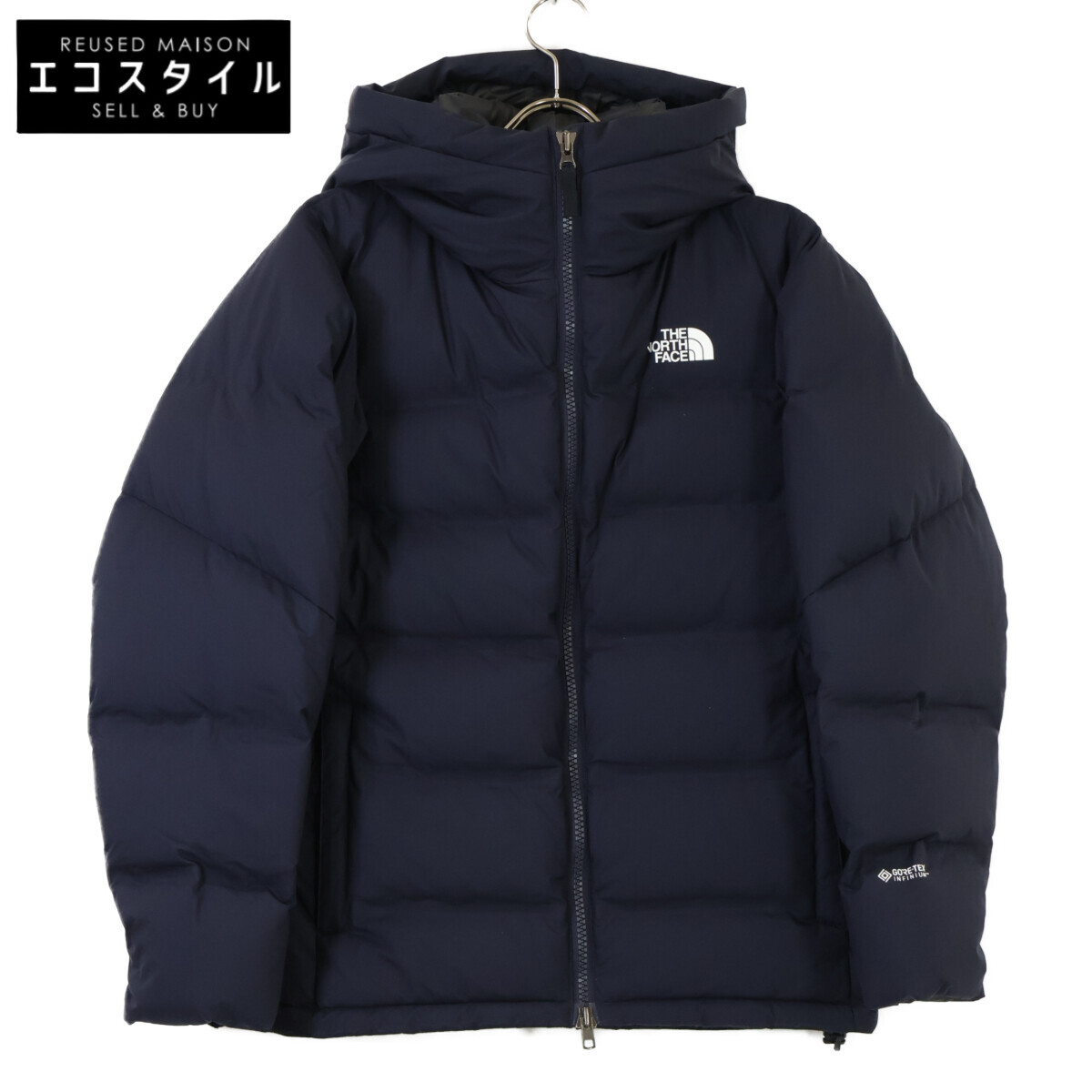 楽天市場】THE NORTH FACE ノースフェイス 【国内正規□】SUMMIT