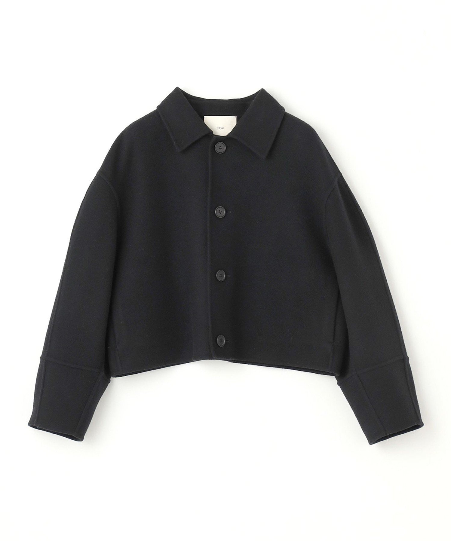 js9046-03_5.jpg?thum=166&