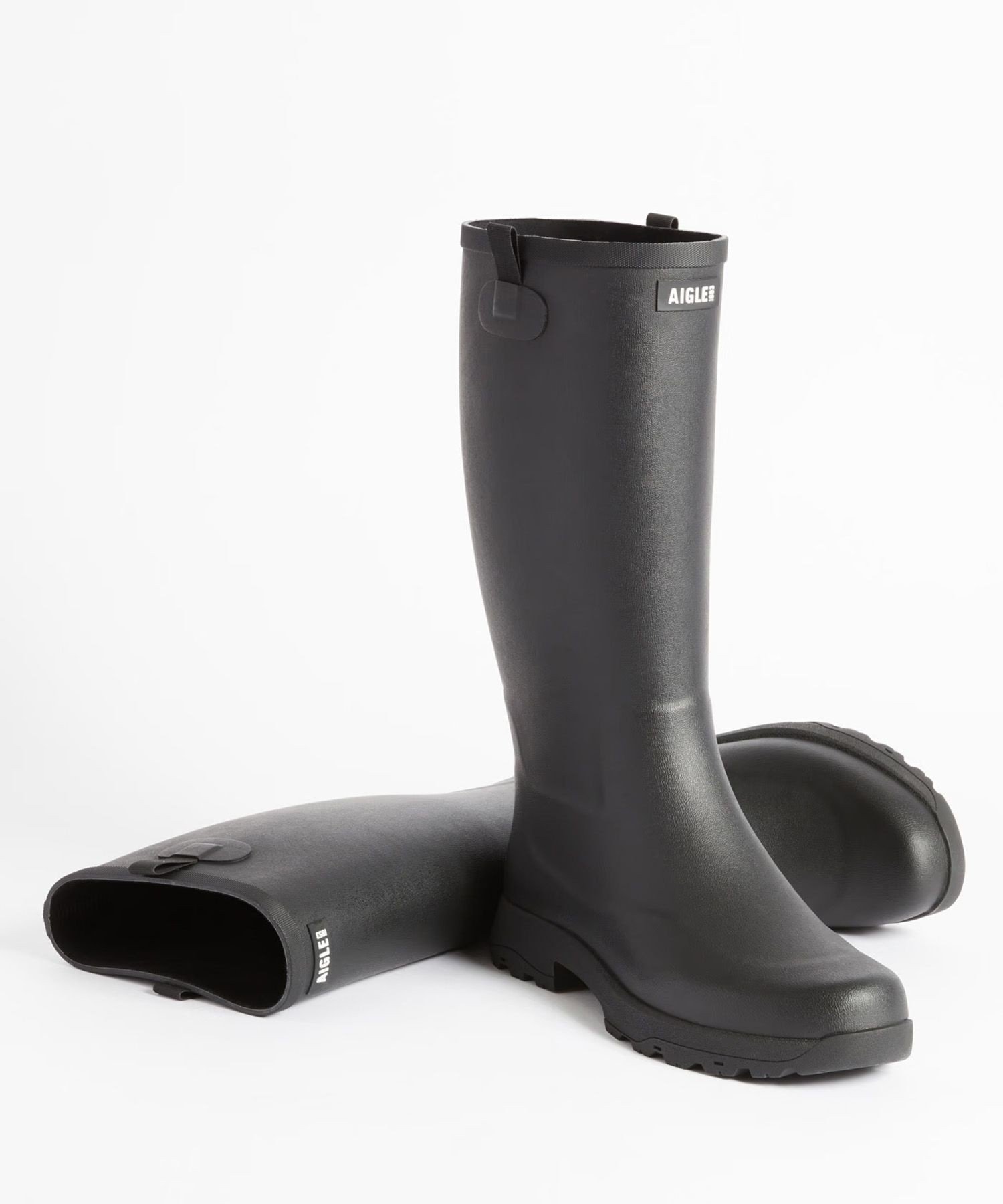 楽天市場】【SALE／50%OFF】MPロングレインブーツ MACKINTOSH