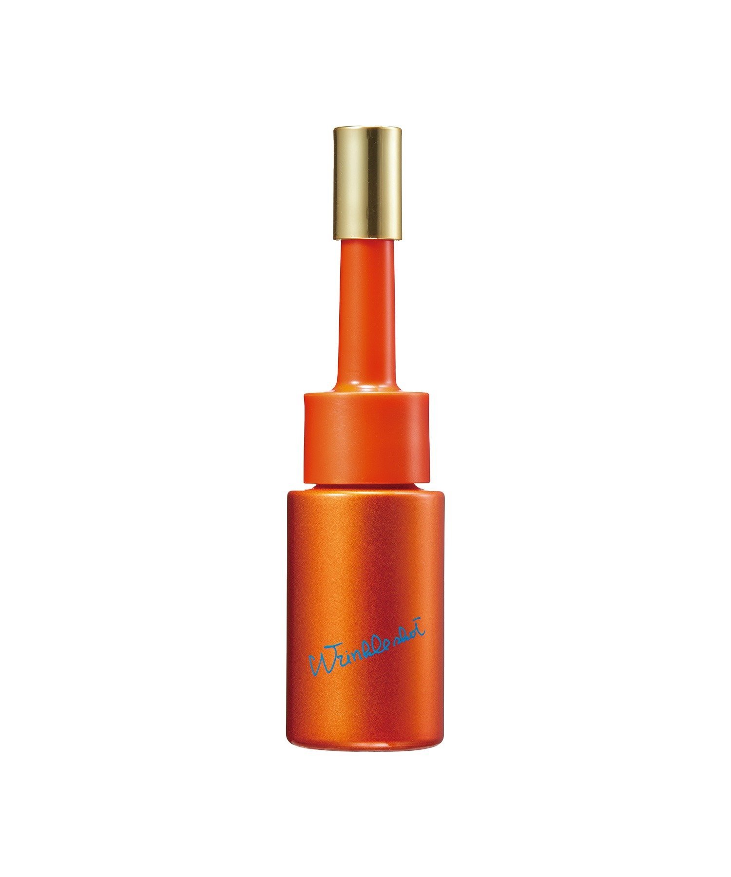 楽天市場】【国内正規品】2025年新発売 POLA ポーラ リンクルショット