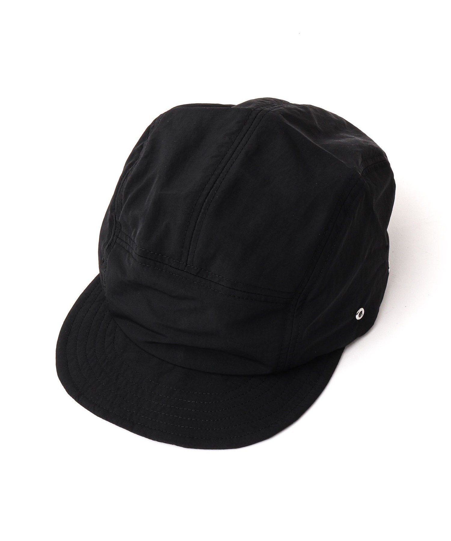 楽天市場】【新品】 NOROLL (ノーロール) THE TRAVELLERS EYE CAP