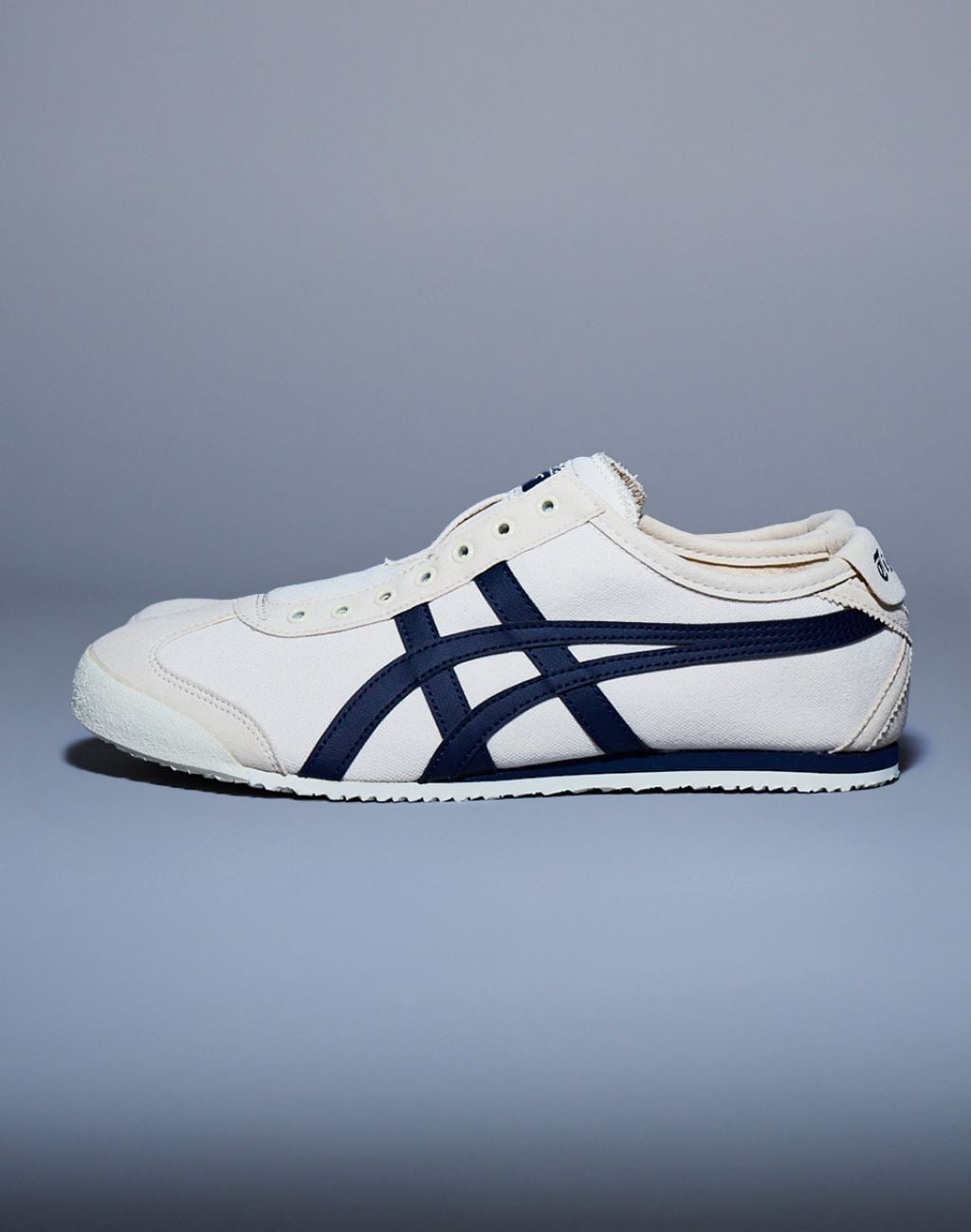 楽天市場】オニツカタイガー メキシコ66 スニーカー ONITSUKA TIGER