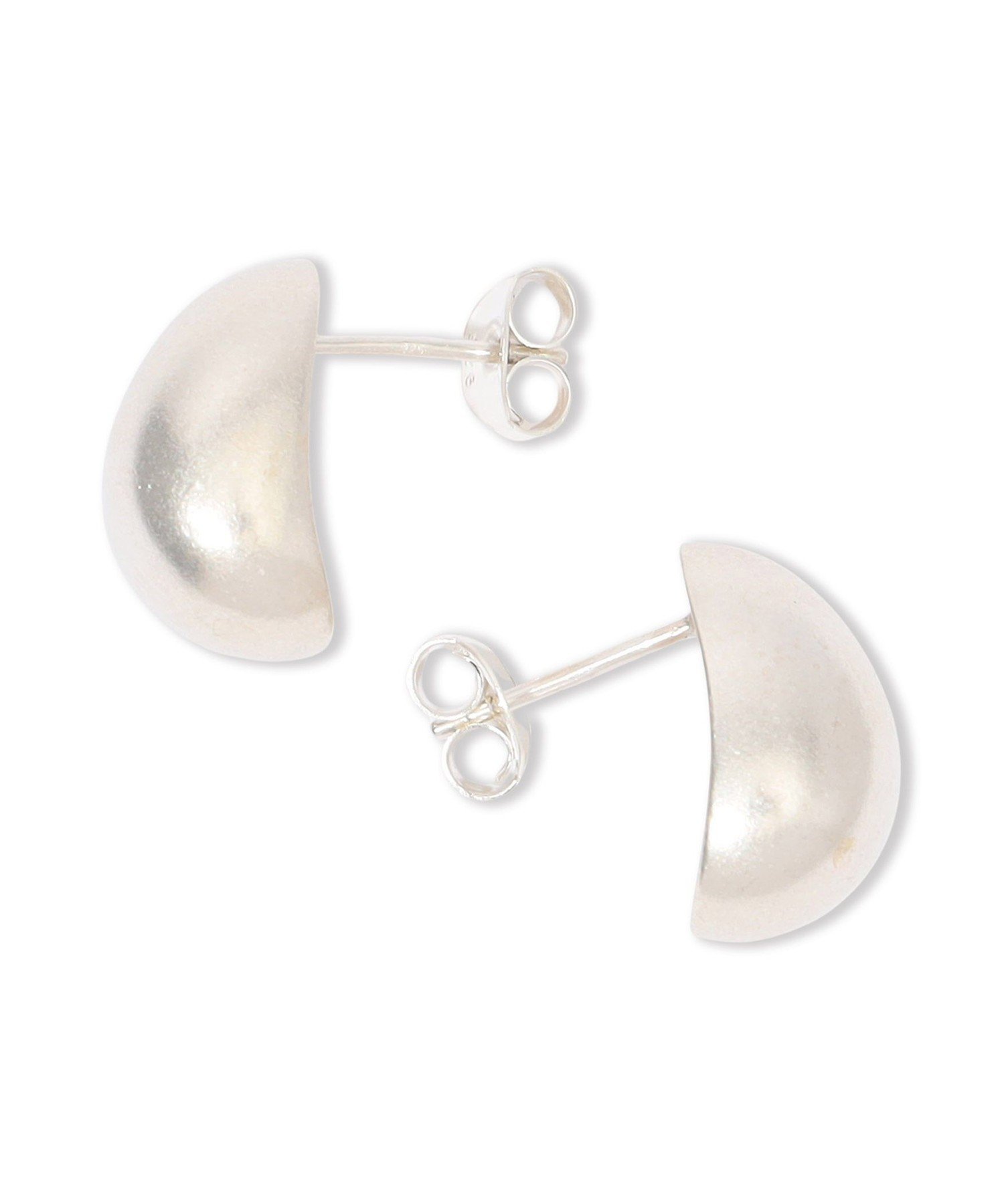 楽天市場】P.A.M. P.A.M. (Perks And Mini)/G.L. FRAME GESTURE