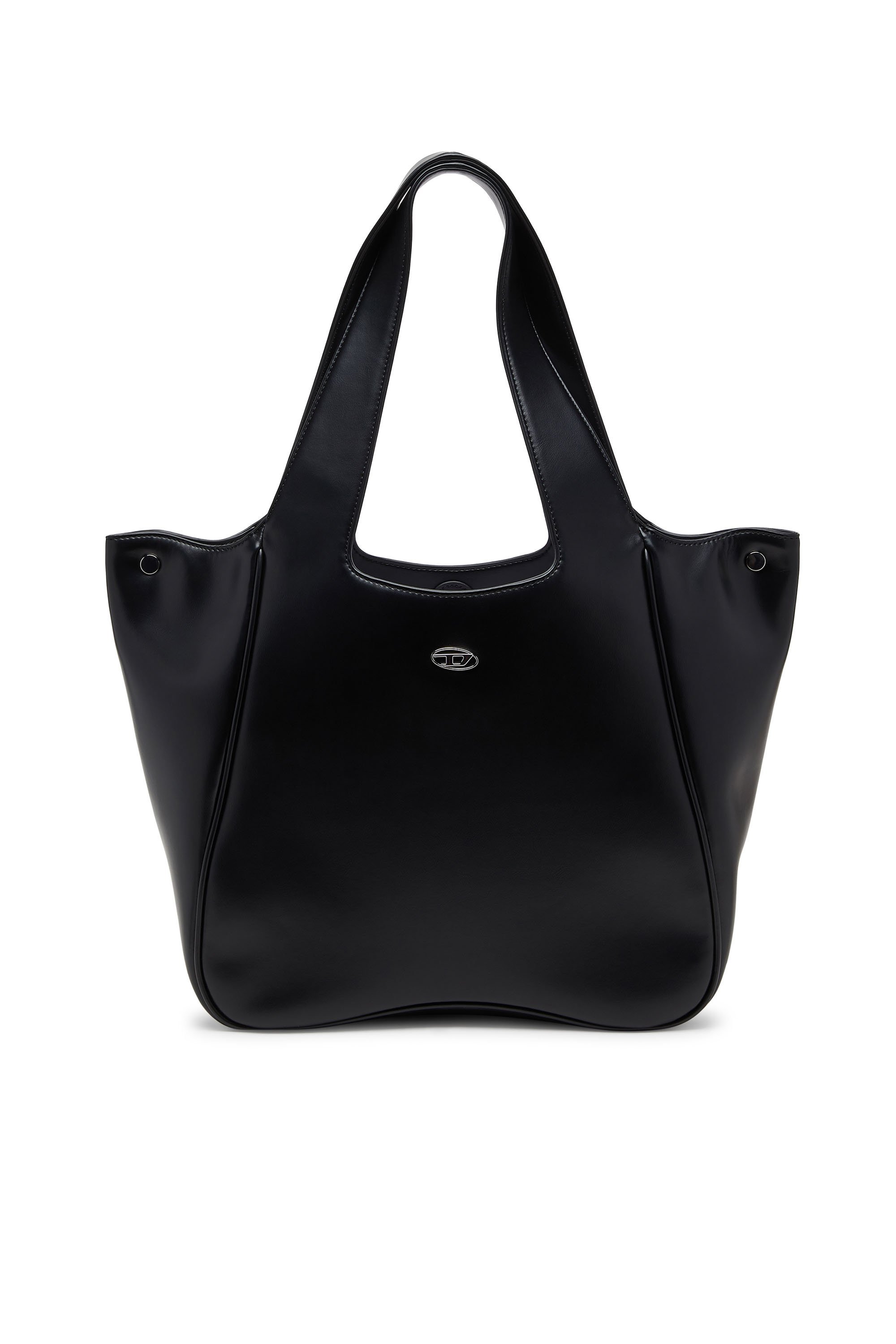 楽天市場】DIESEL ディーゼルメンズ レディース ビッグトートバッグ