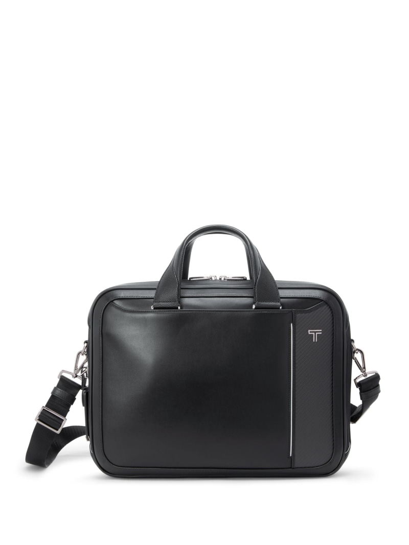 楽天市場】【送料無料】TUMI トゥミ コンパクト・ラージ・スクリーン