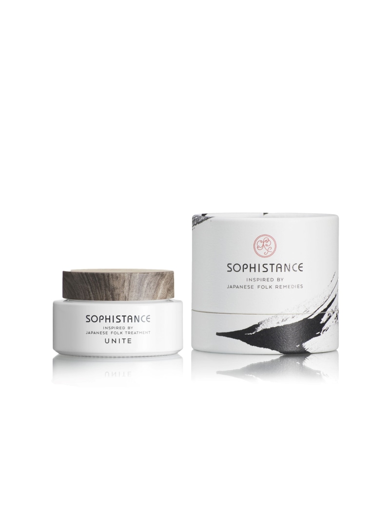 楽天市場】【正規品】☆送料無料☆ CPコスメティクス ソワーニュ