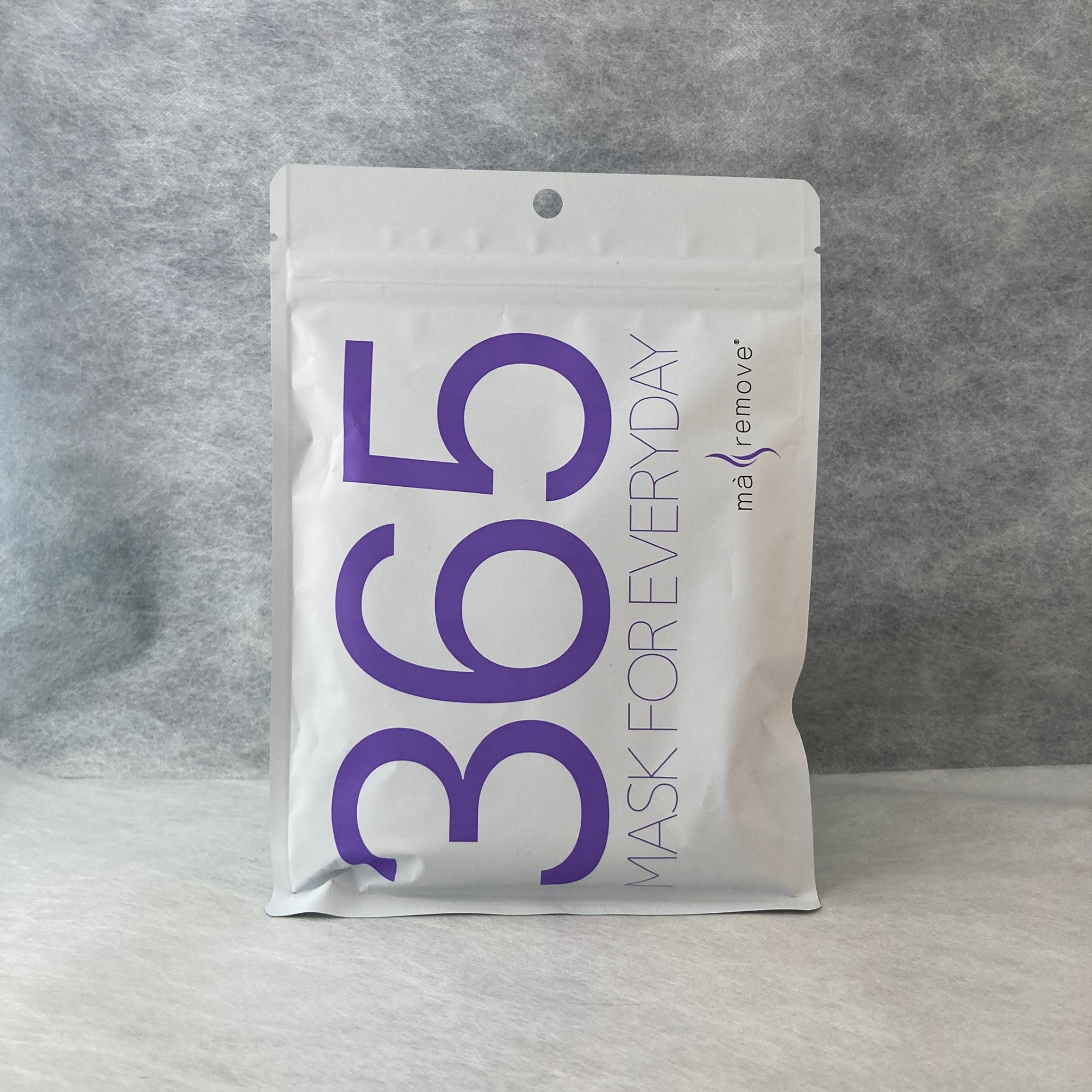 楽天市場】マリムーブ（ma remove）クレンジングジェルN 200g : スター