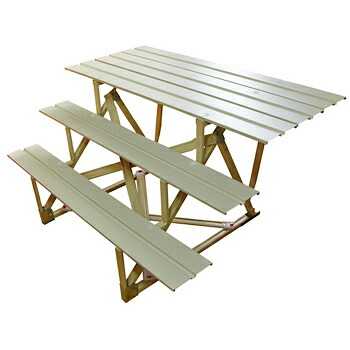 楽天市場】雛人形 五段飾り用 雛段 スチール段 30号-5 横幅90cm