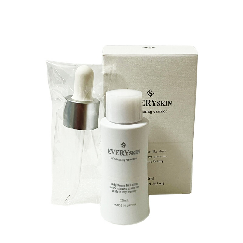 楽天市場】エブリースキン EVERY SKIN スキンジェル 150g ジェル状