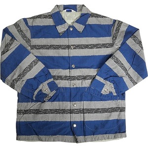 楽天市場】TENDERLOIN テンダーロイン ジャケット サイズ:XL チェーン