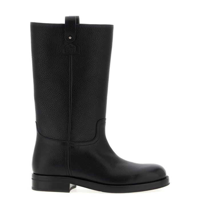 楽天市場】チャーチ ブーツ レディース サイドゴアブーツ Church's