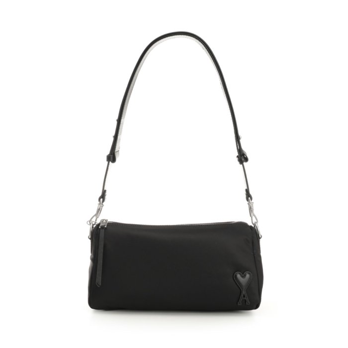 楽天市場】ami paris アミパリス クロスボディバッグ ULL157.902