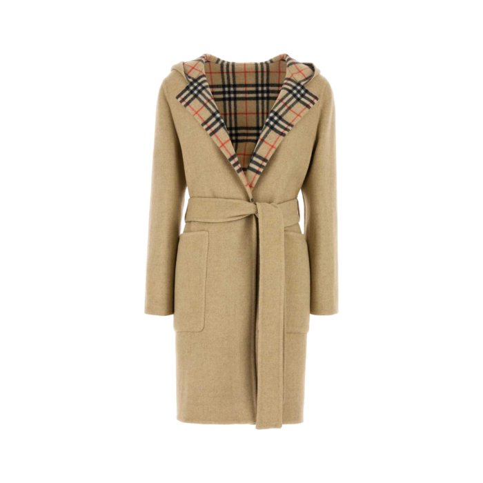 楽天市場】BURBERRY BLUE LABEL(バーバリーブルーレーベル) ラビット