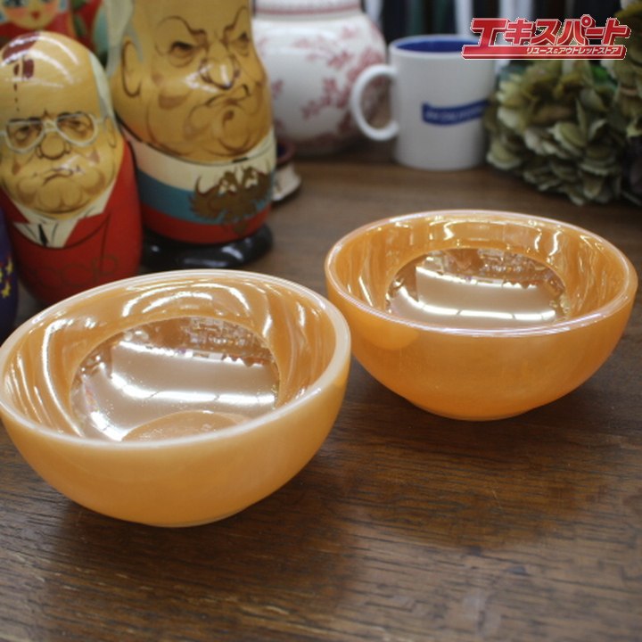 楽天市場】☆ファイヤーキング/Fire-King ANCHOR HOCKING/アンカーホッ