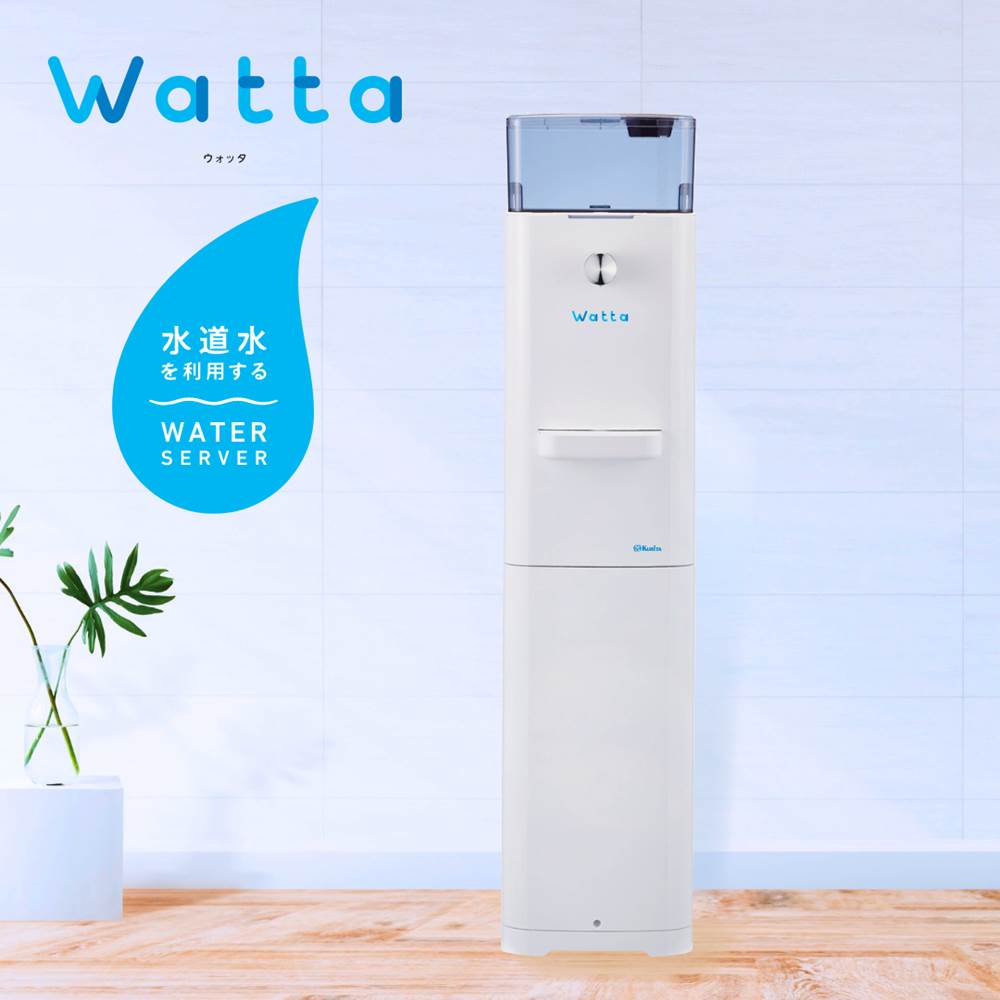 楽天市場】高濃度水素水サーバーウィルウォーター本体＋設置工事費込み