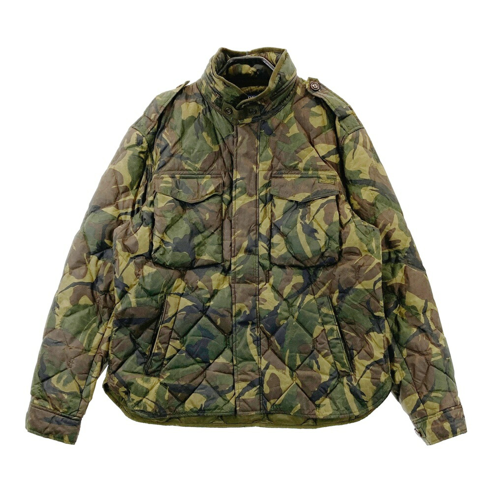 楽天市場】POLO Ralph Lauren ポロ ラルフローレン ジャケット サイズ