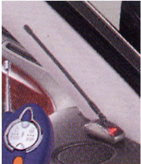 楽天市場】『ヤリス クロス』 純正 MXPJ10 MXPB10 リモートスタート