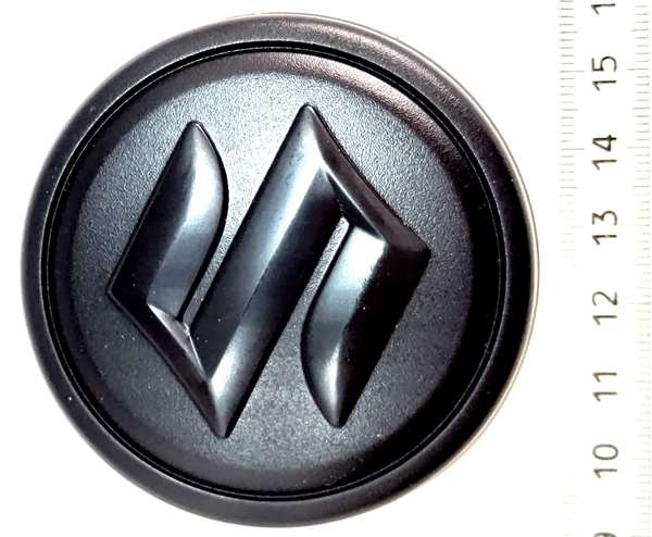 楽天市場】NV100クリッパー用 ホイルキャップのみ 40361-4A00A