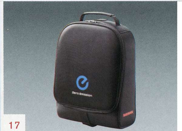 楽天市場】『リーフ』 純正 ZE0 充電ポートカバー EAN50 パーツ 日産