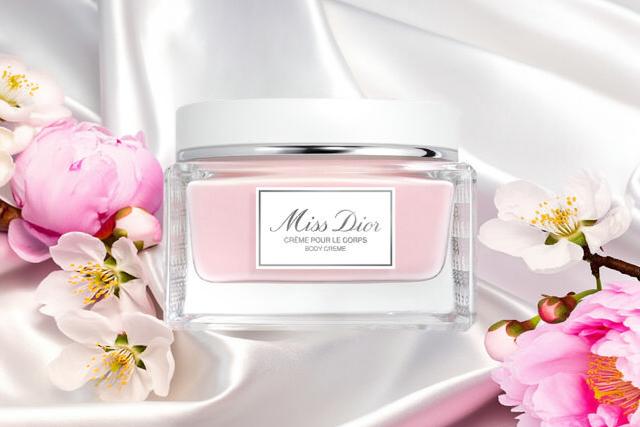 楽天市場】ディオール Dior ボディ クリーム 150mL コスメ スキンケア