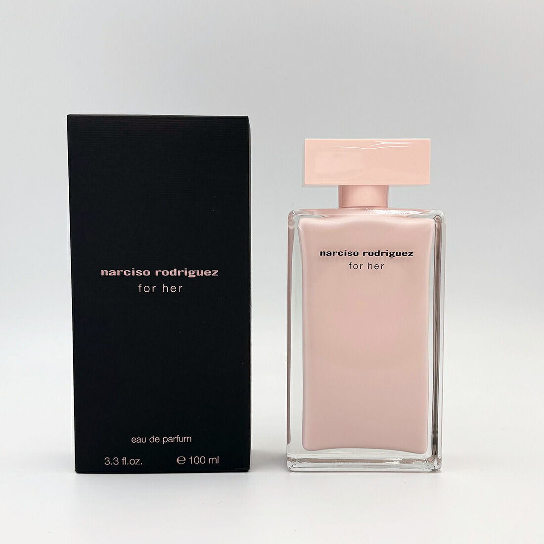 楽天市場】ナルシソ ロドリゲス フォーハー ET SP 50mL フレグランス