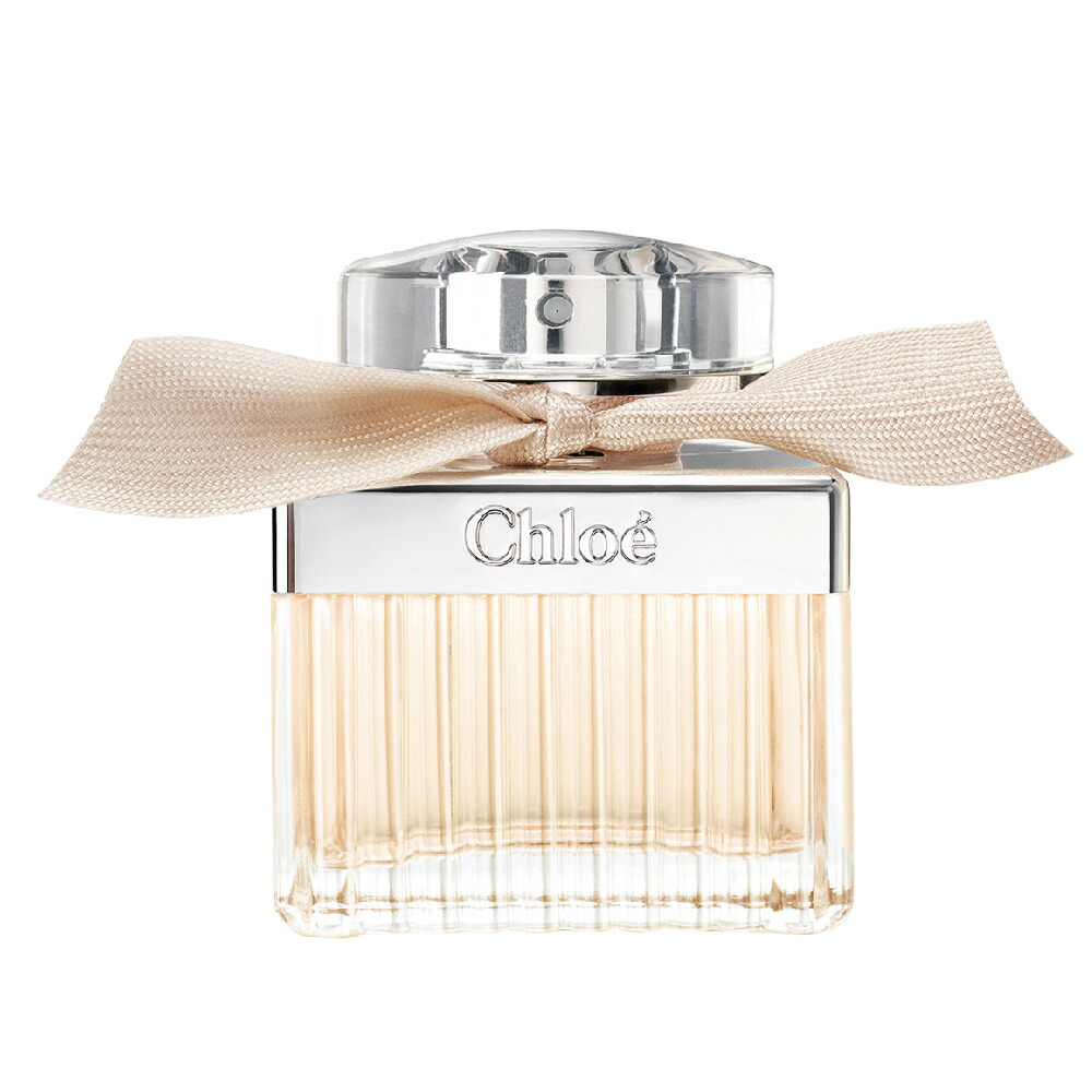 楽天市場】クロエ Chloe 香水 50ml ローズ ド クロエ オードトワレ