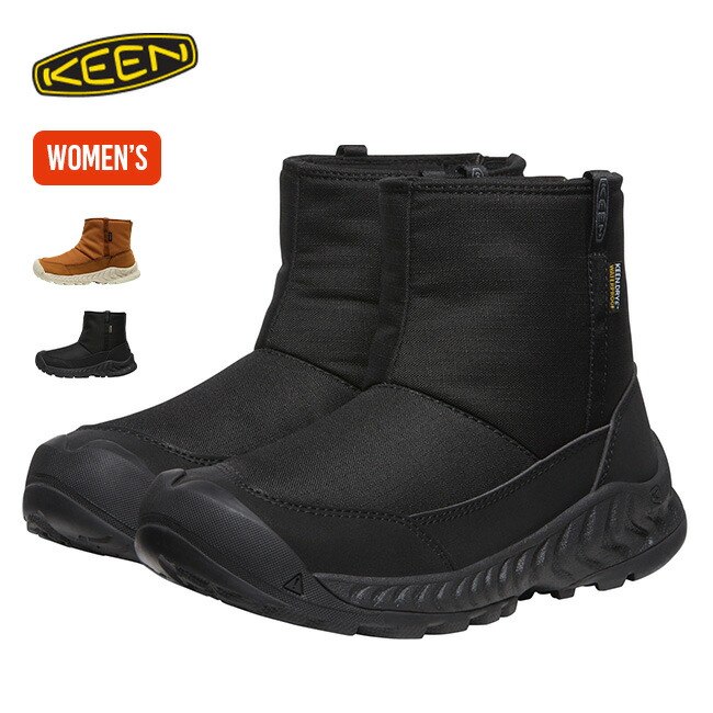 楽天市場】【ラスト1点】キーン フッドネクシスプル オンWP KEEN HOOD