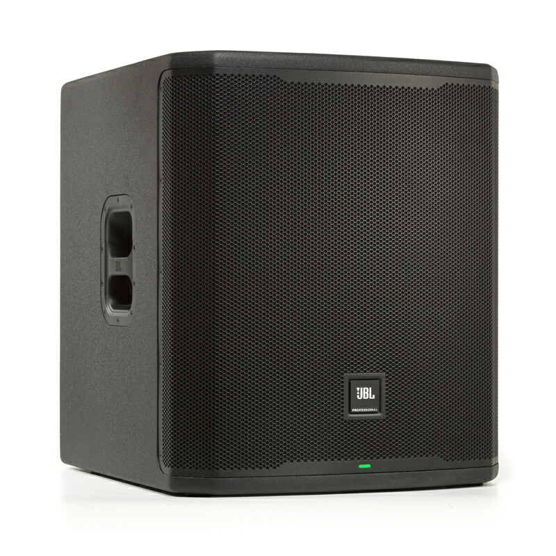 jbl-prx918xlf.jpg