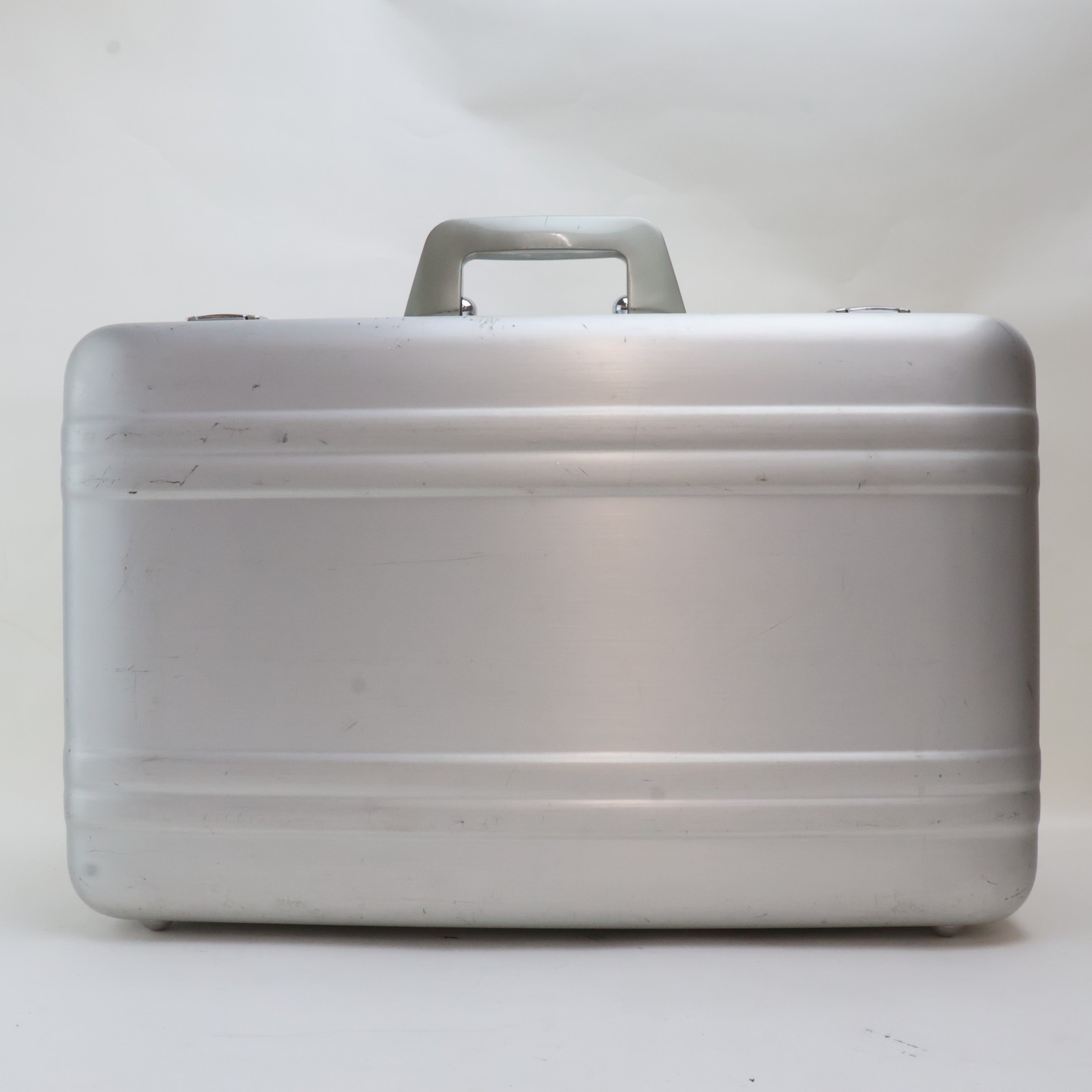 楽天市場】ZERO HALLIBURTON【ゼロハリバートン】バニティバッグ 鞄