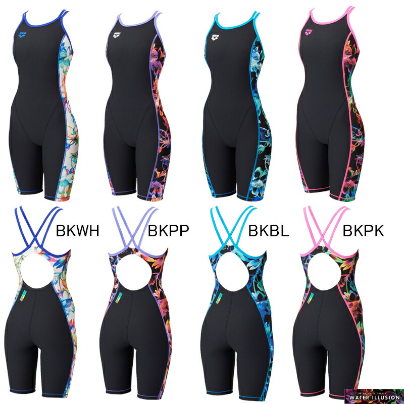 楽天市場】【2/25(水)店内全品ポイント3倍！最大23倍！】【28%OFF