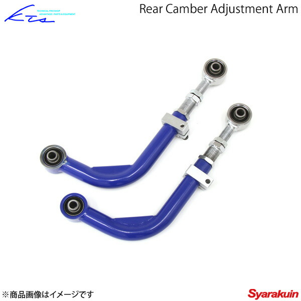 楽天市場】車検OK 30 アルファード フロント 鬼キャン キット