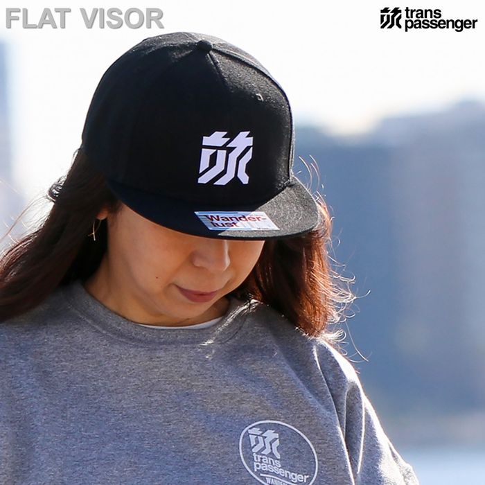 楽天市場】BLANKEY JET CITY ブランキ―ジェットシティ ブランキ