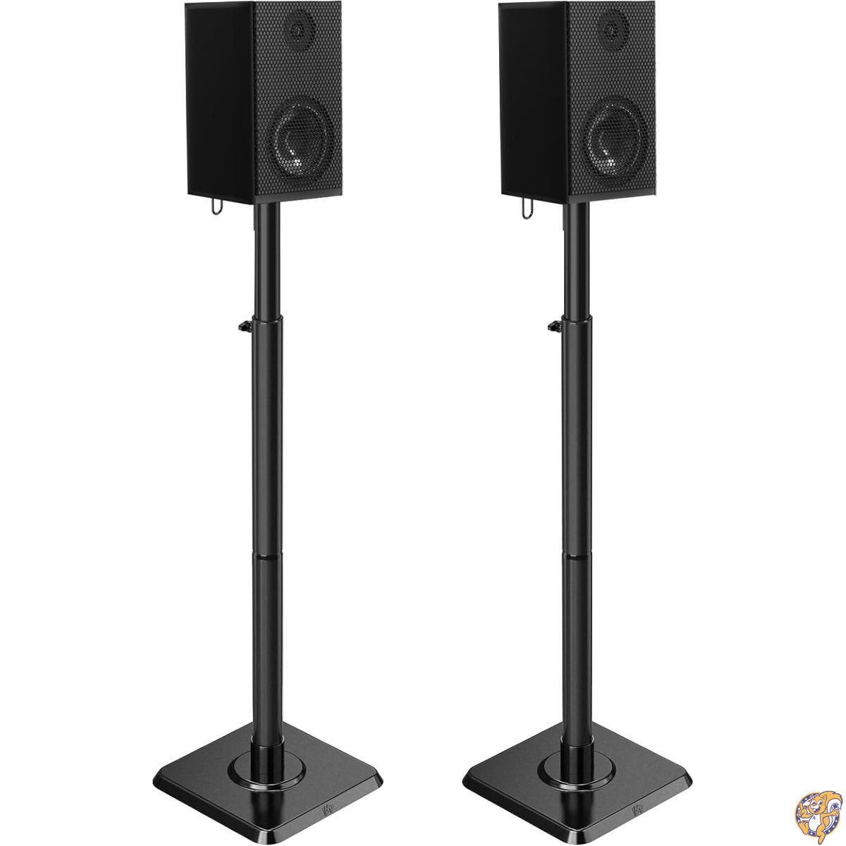 楽天市場】【ポイント2倍ワンダフルデー】Mounting Dream スピーカー