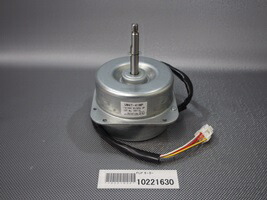 楽天市場】パナソニック Panasonic レンジフード用 モーター