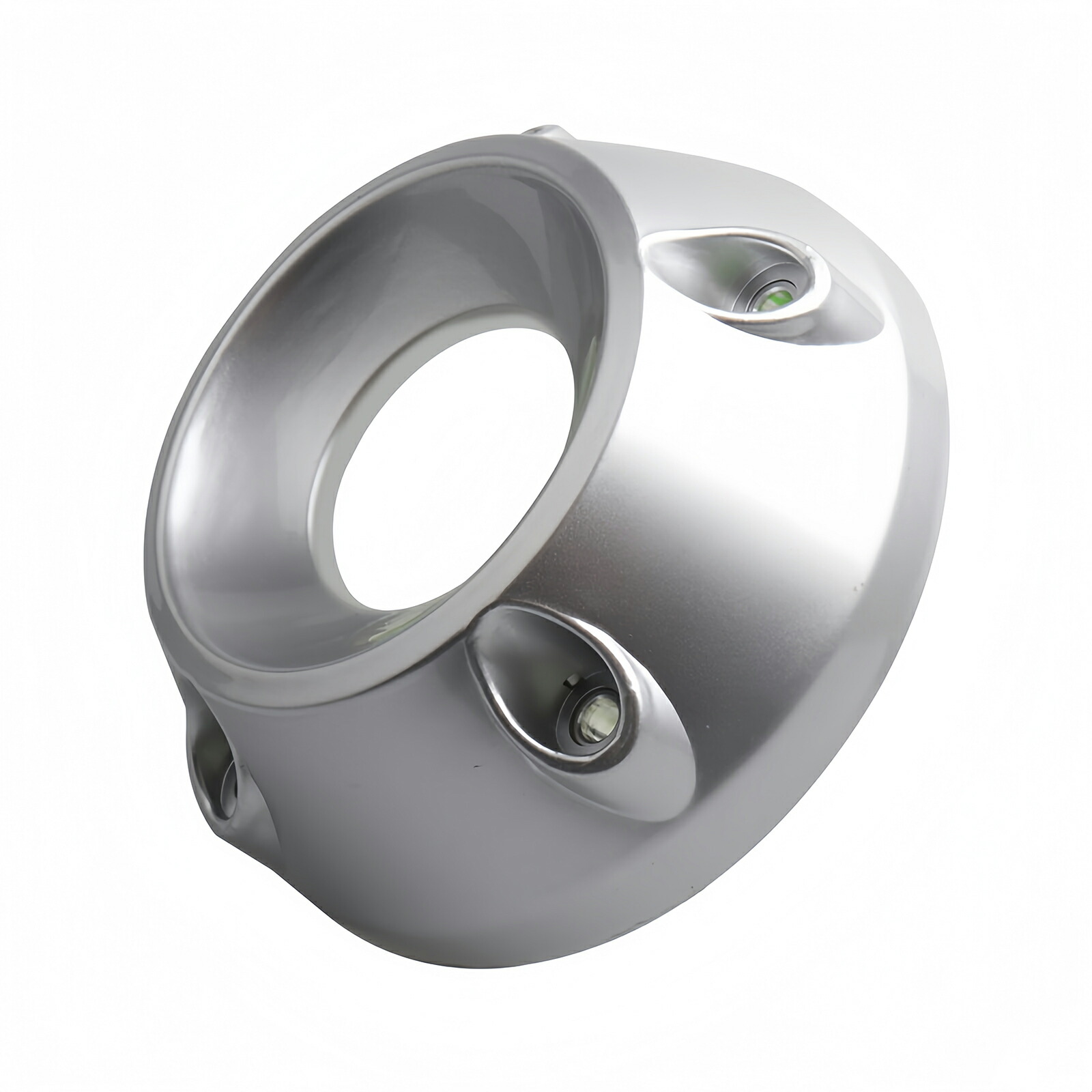 楽天市場】TST ティーエスティー カーボンマフラーキャップ CBR600RR