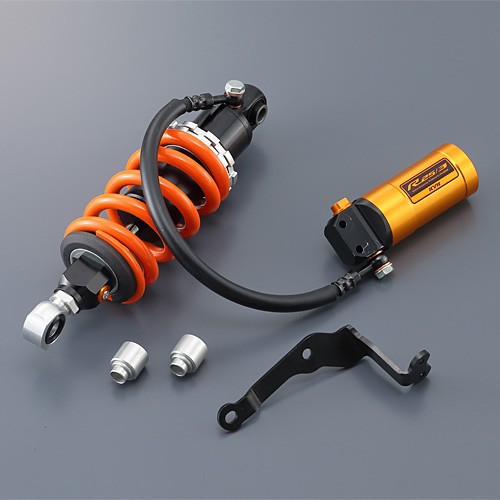 楽天市場】OHLINS オーリンズ リアサスペンション MT-03 YZF-R25 YZF