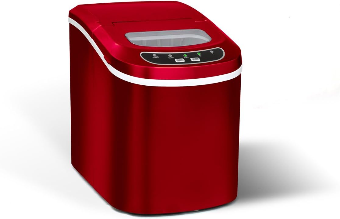 楽天市場】【P最大47倍&クーポン】【選ぶ景品】 ベルソス 高速製氷機