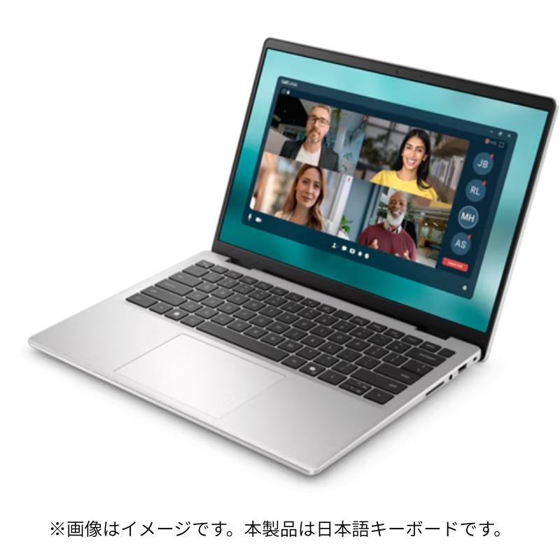 楽天市場】新品 DELL デル ノートパソコン Dell 14 14型 FHD+/ Ryzen 7