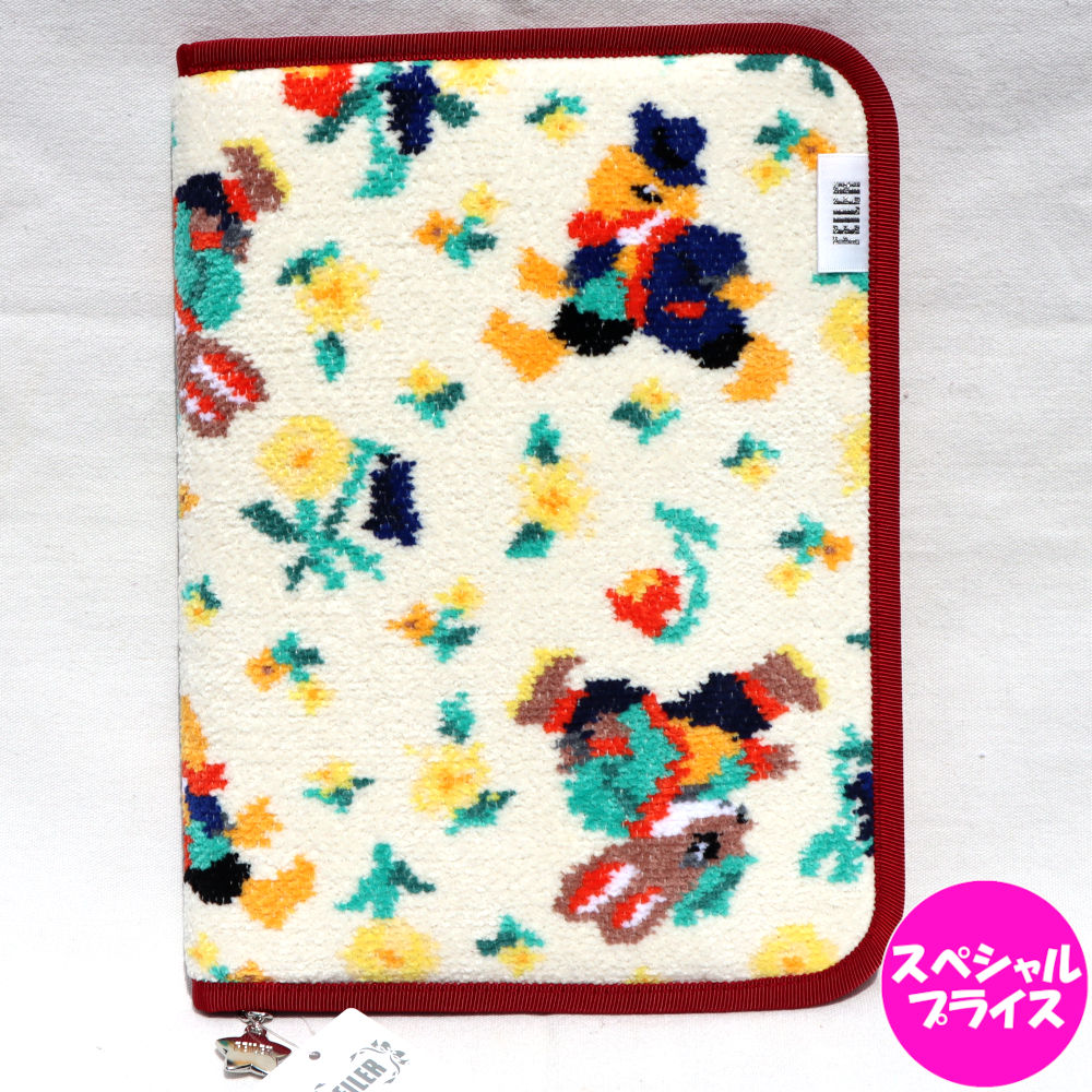 楽天市場】フェイラー公式/FEILER リーベ＆リリア マルチケース LDL