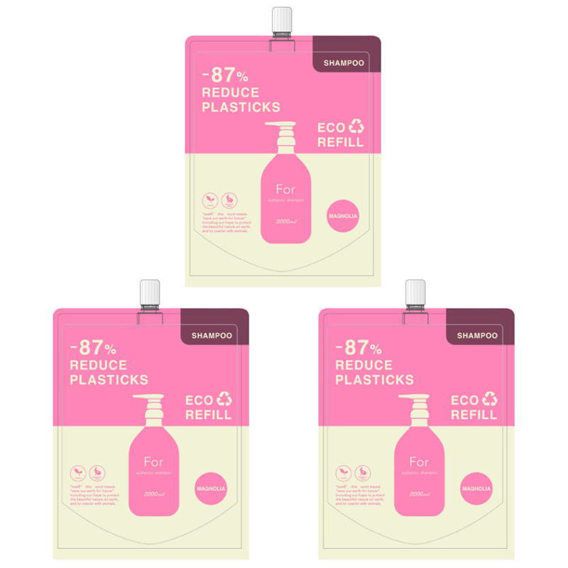 楽天市場】【正規品】☆送料無料☆ FORDAYS フォーデイズ ヘア