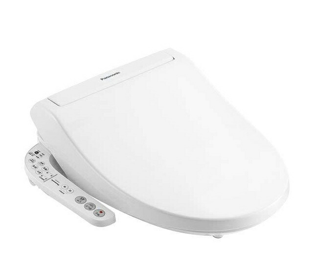 楽天市場】パナソニック ビューティ・トワレ CH951SWS 温水洗浄便座