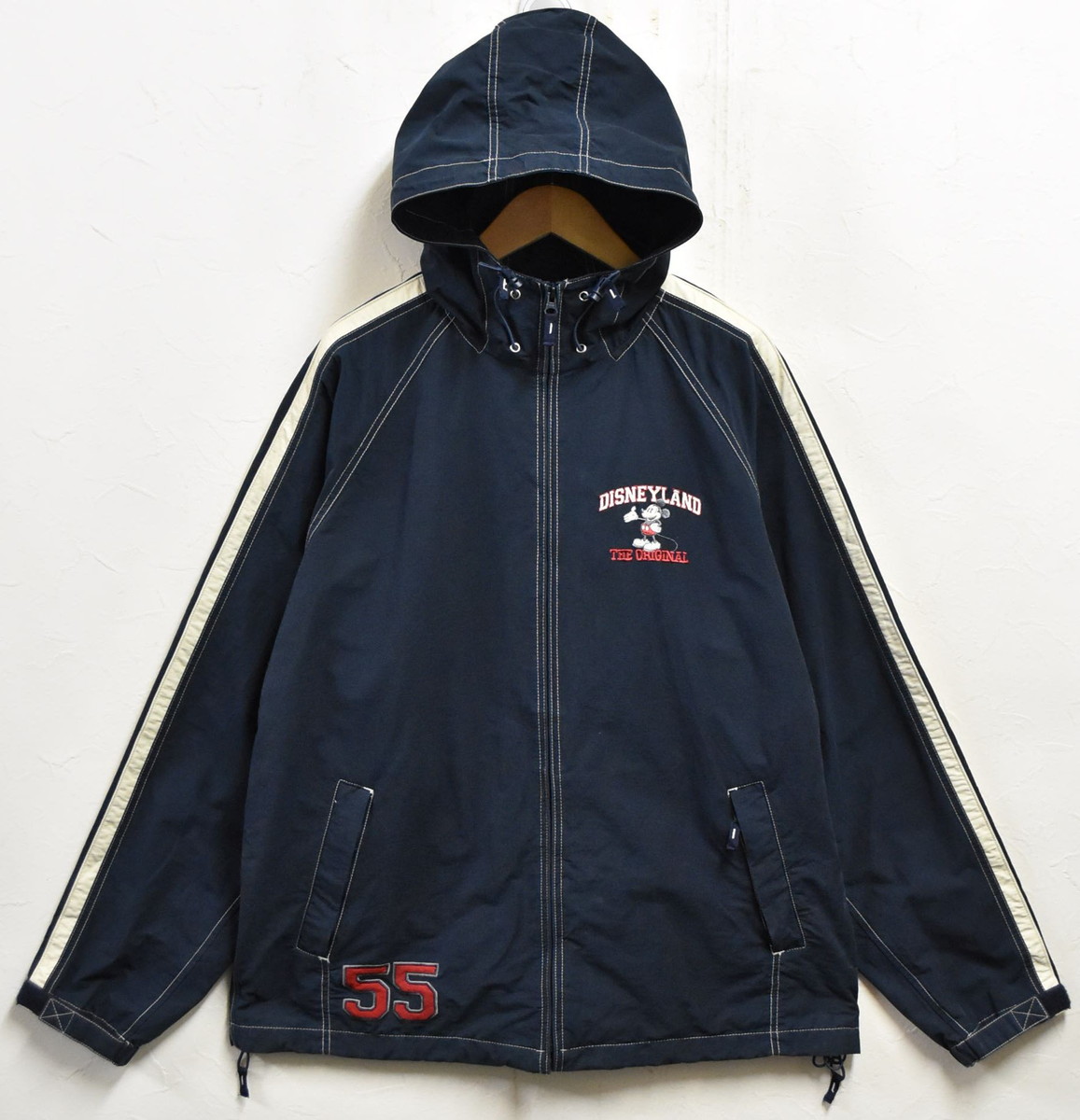 楽天市場】G□ディズニーリゾート/TokyoDisneyResort ディズニーシー5