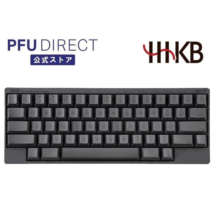 pd-kb401bsc.jpg