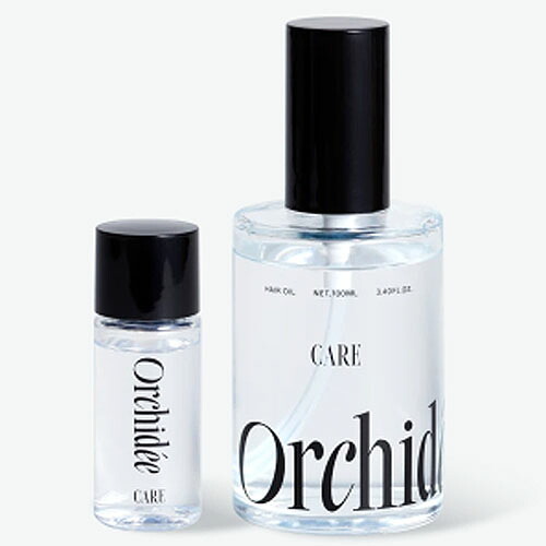 楽天市場】ベルセレージュ マイルド オイル ME II （美容オイル） 65ml