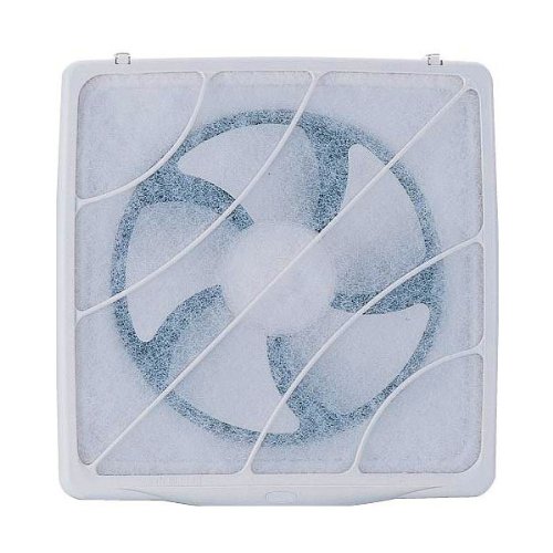 楽天市場】旭電業【STF-16MDL4】中間ダクト用ファン STF型 3室用 受注