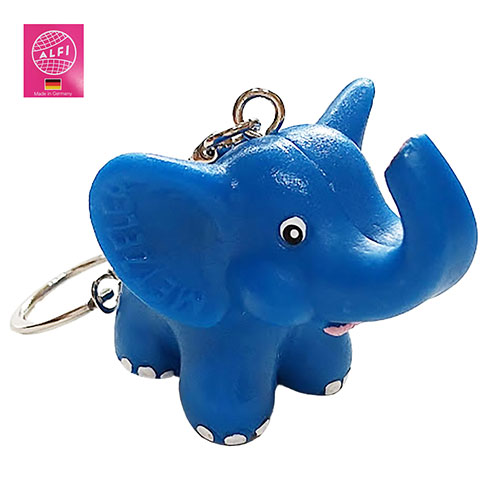 楽天市場】アルフレッド フィッシャー キーホルダー キーチェーン